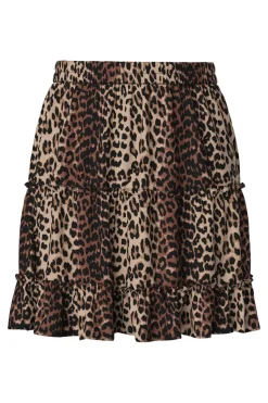Pcnya New Skirt Nederdele