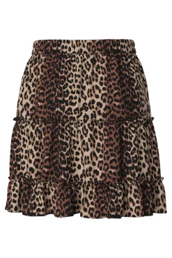 Pcnya New Skirt Nederdele