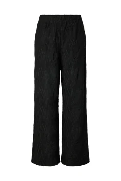 Pieces Sæt 🛍️|Bukser, Jeans & Leggings<Pcodessa Pants Fsy Pp