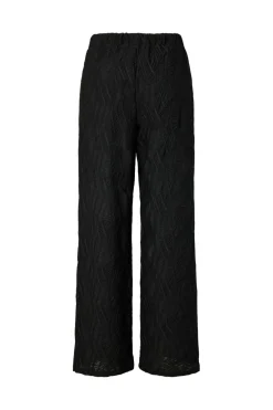 Pieces Sæt 🛍️|Bukser, Jeans & Leggings<Pcodessa Pants Fsy Pp