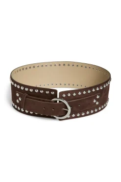 Pieces Bælter<Pcolina Belt Fsy