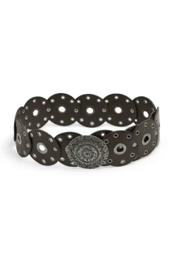 Pieces Bælter<Pcoline Belt Fsy