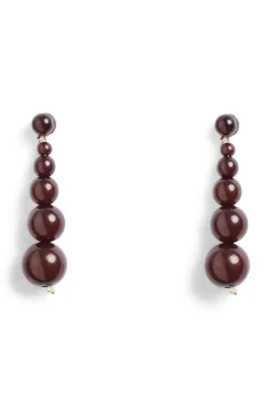 Clearance Pcoliviny Earrings Pp Fsy Øreringe