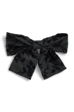 New Pconela Bow Hairclip Pp Fsy Børn Hårpynt & Accessories|Hårpynt & Accessories