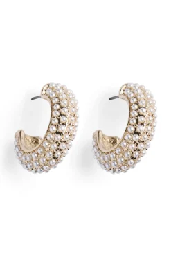 Pieces Øreringe<Pcpenne Earrings Box