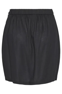 Discount Pcpia Mini Skirt Nederdele