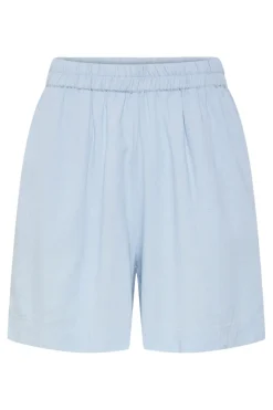 Pieces Shorts<Pcpia Shorts