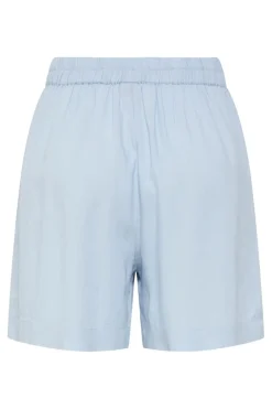 Pieces Shorts<Pcpia Shorts
