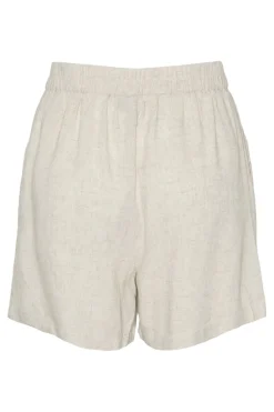 Pieces Sæt 🛍️|Shorts<Pcpia Shorts