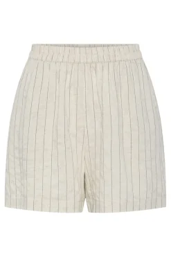 Pieces Shorts<Pcpia Shorts