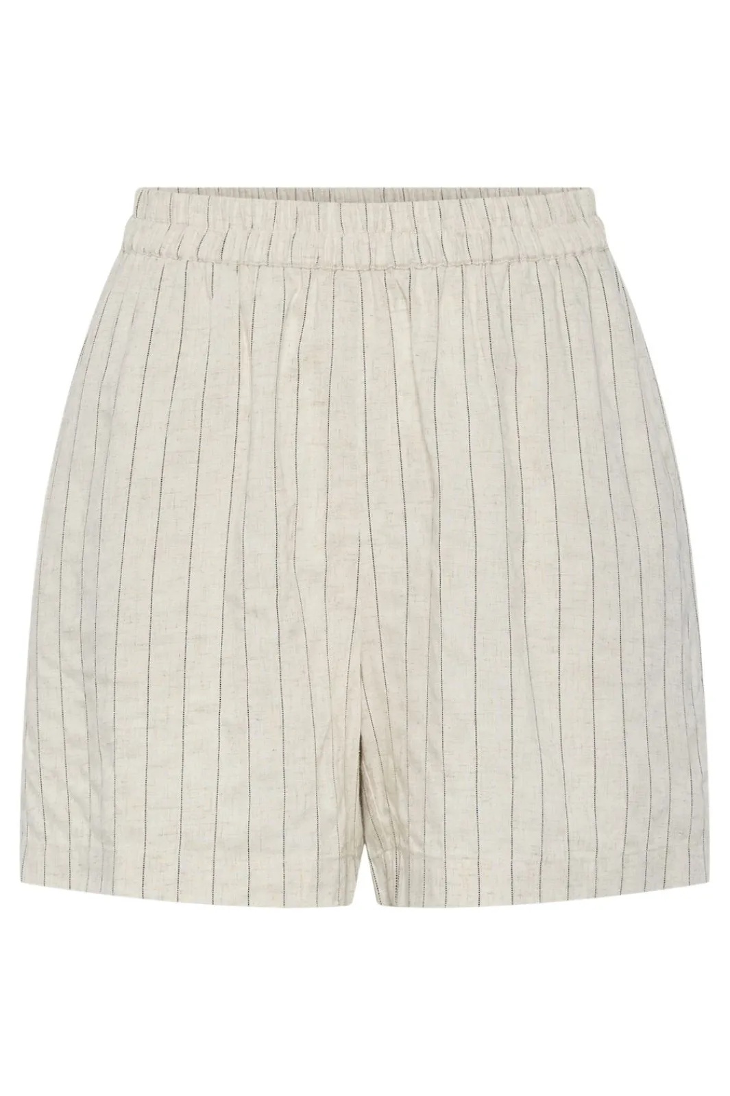 Pieces Shorts<Pcpia Shorts
