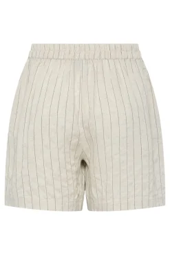 Pieces Shorts<Pcpia Shorts