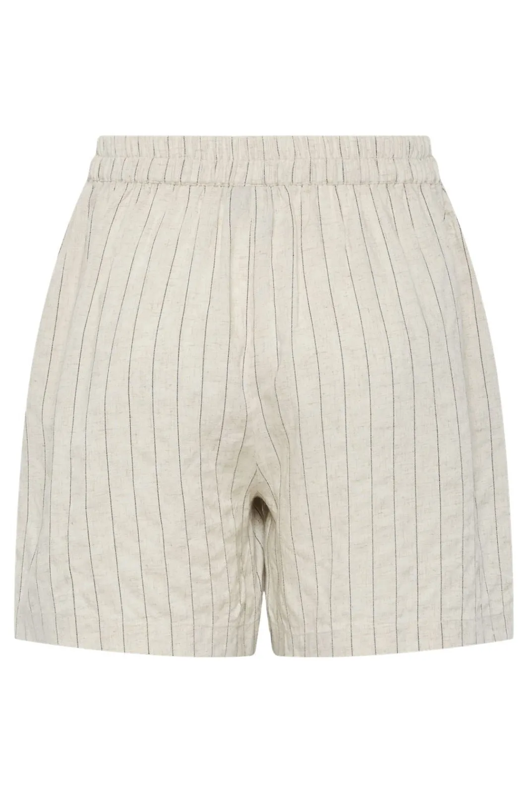 Pieces Shorts<Pcpia Shorts