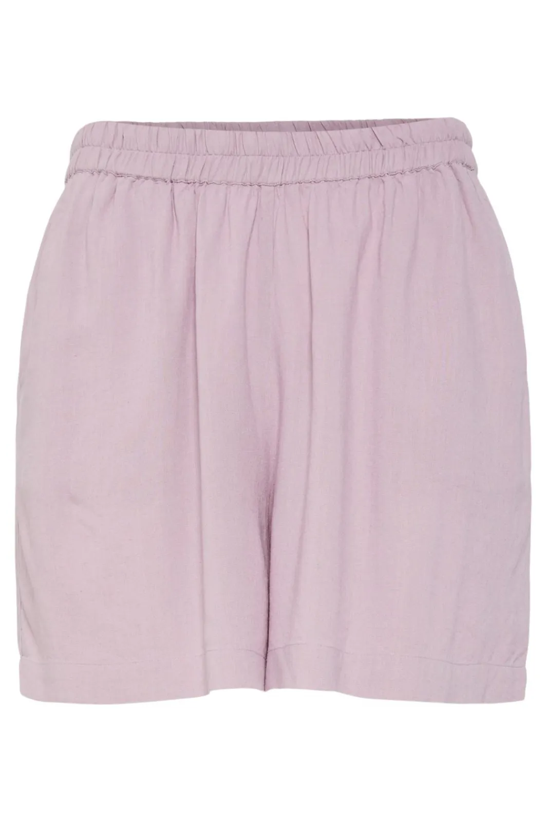 Hot Pcpia Shorts Shorts