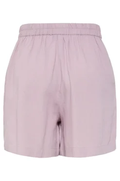 Hot Pcpia Shorts Shorts