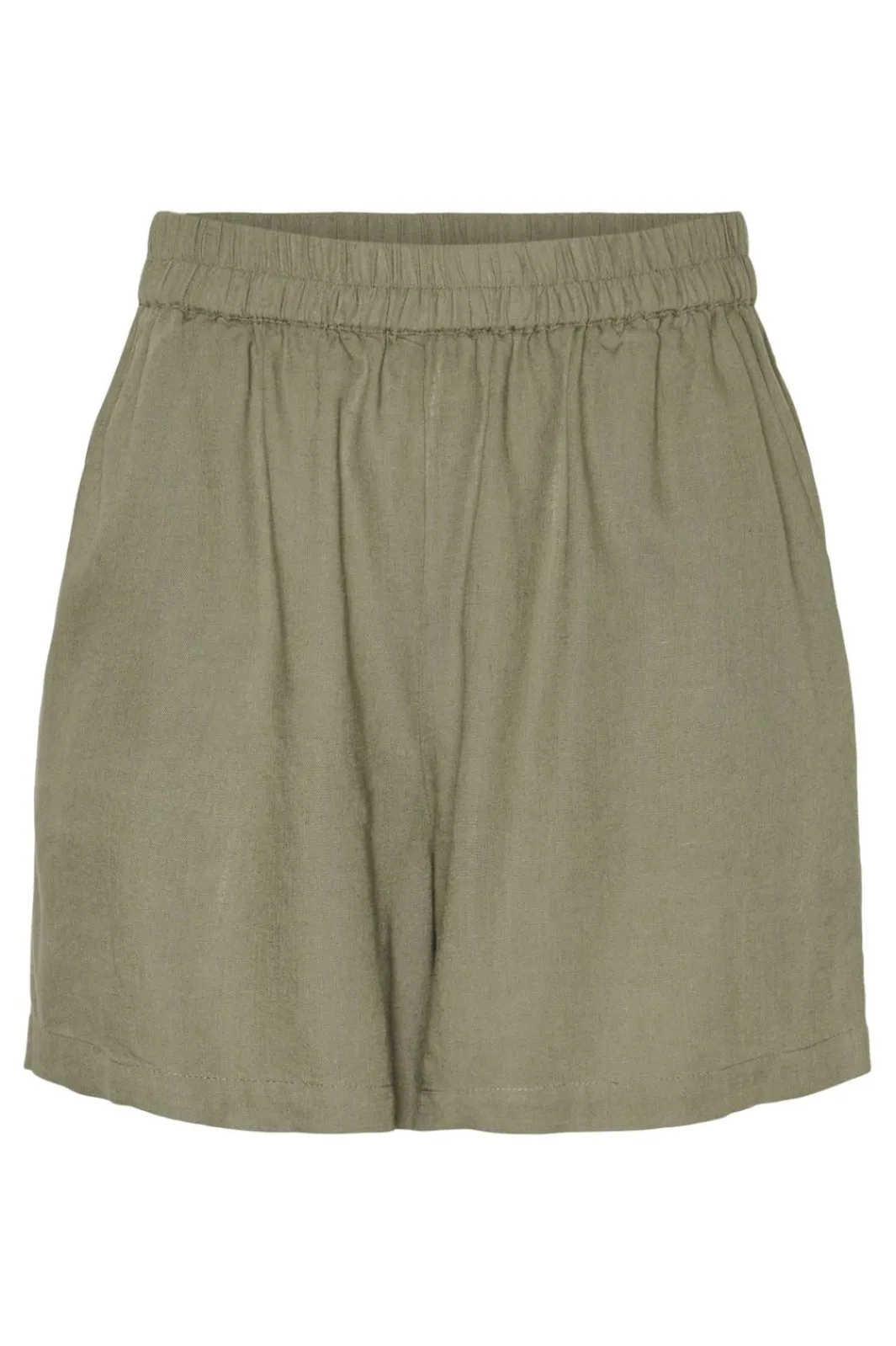 Pieces Sæt 🛍️|Shorts<Pcpia Shorts