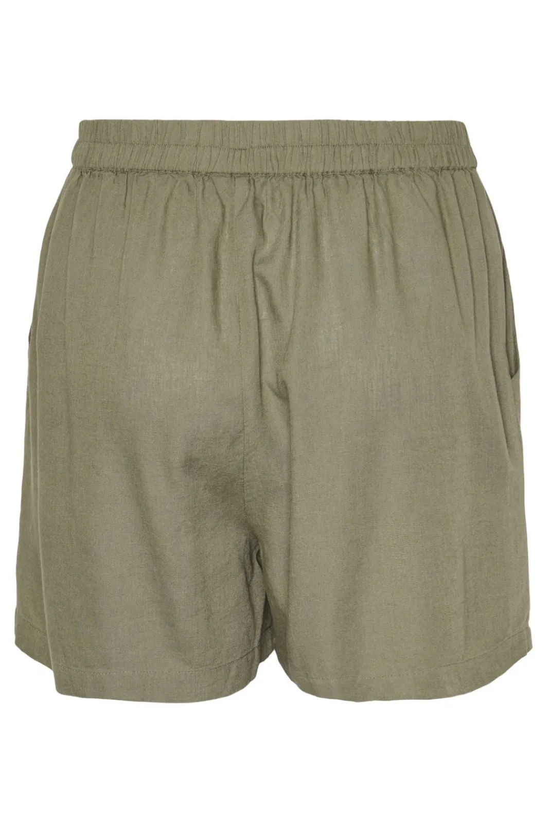 Pieces Sæt 🛍️|Shorts<Pcpia Shorts