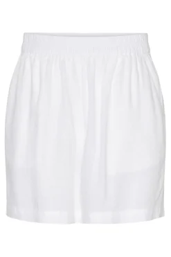 Pieces Sæt 🛍️|Shorts<Pcpia Shorts