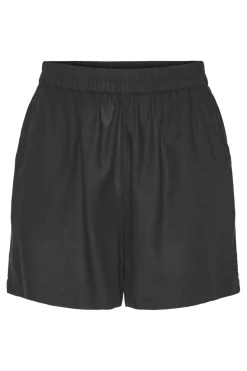 Clearance Pcpia Shorts Pwp Mm Shorts