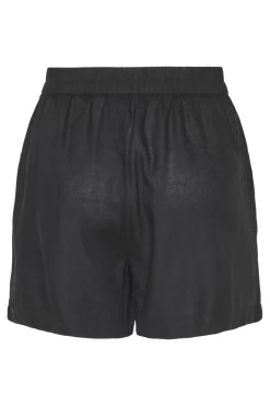 Clearance Pcpia Shorts Pwp Mm Shorts