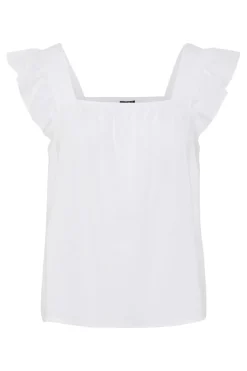 Hot Pcpia Sl Top Sæt 🛍️|T-Shirts & Toppe