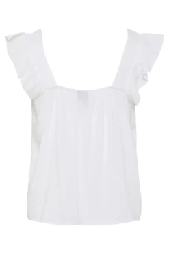 Hot Pcpia Sl Top Sæt 🛍️|T-Shirts & Toppe
