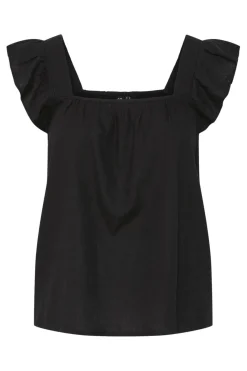 Discount Pcpia Sl Top T-Shirts & Toppe
