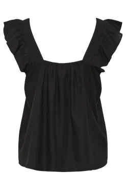 Discount Pcpia Sl Top T-Shirts & Toppe