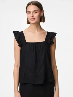 Discount Pcpia Sl Top T-Shirts & Toppe