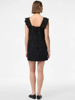 Discount Pcpia Sl Top T-Shirts & Toppe