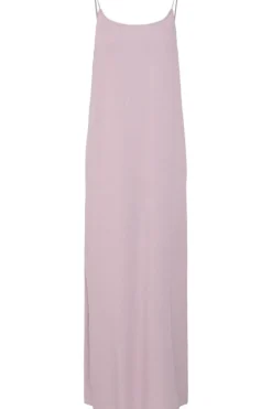 Pieces Kjoler<Pcpia Strap Ankle Dress