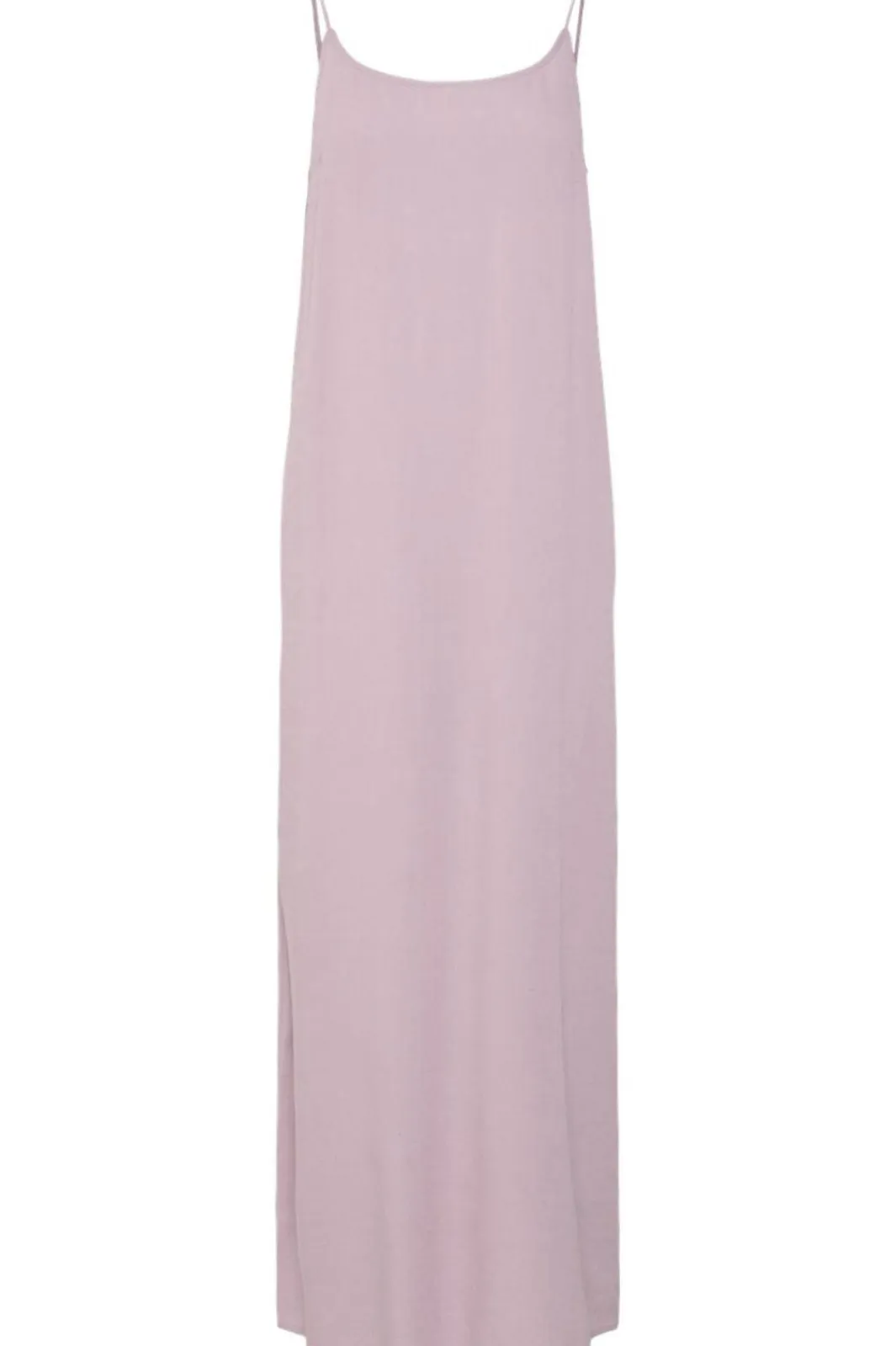 Pieces Kjoler<Pcpia Strap Ankle Dress