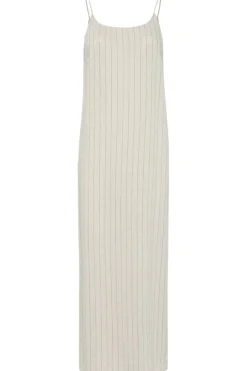 Pieces Kjoler<Pcpia Strap Ankle Dress