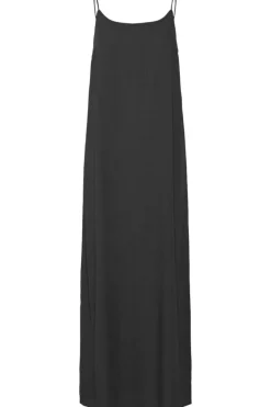 Pieces Kjoler<Pcpia Strap Ankle Dress