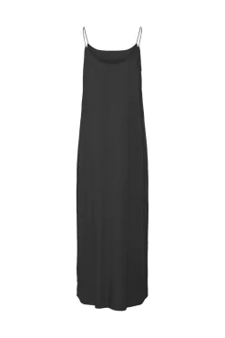Pieces Kjoler<Pcpia Strap Ankle Dress