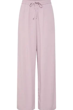Outlet Pcpia Wide Pants Bukser, Jeans & Leggings