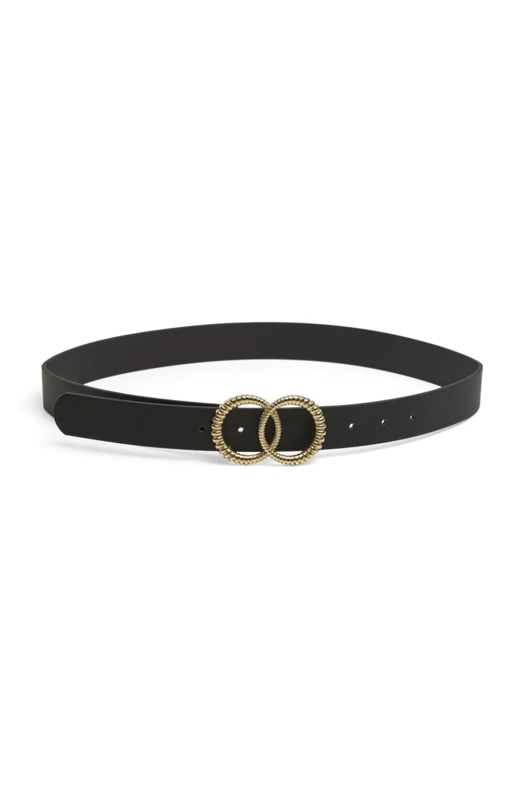 Online Pcralberte Jeans Belt Bælter