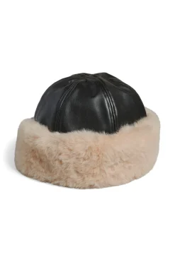 Sale Pcrandin Hat Wb Hue, Hat & Handsker
