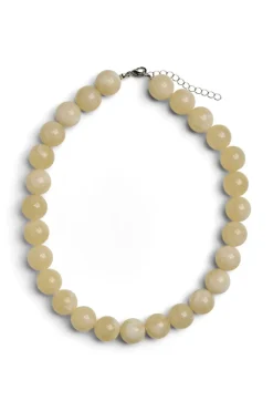 Online Pcregitse D Necklace Halskæder