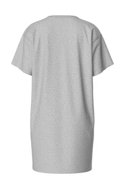 Pieces Kjoler<Pcria Ss Dress