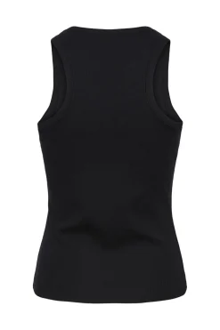 Clearance Pcruka Boxer Tank Top T-Shirts & Toppe