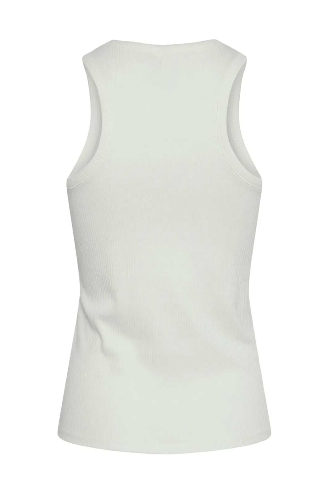 Pieces T-Shirts & Toppe<Pcruka Boxer Tank Top