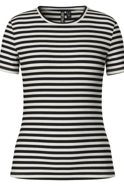 Best Pcruka Ss Top Bc T-Shirts & Toppe