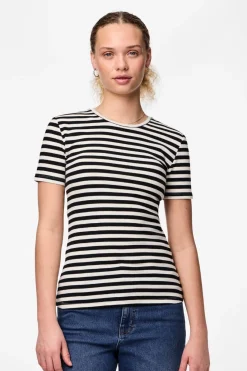 Best Pcruka Ss Top Bc T-Shirts & Toppe