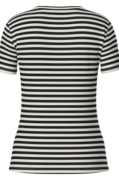 Best Pcruka Ss Top Bc T-Shirts & Toppe