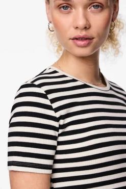 Best Pcruka Ss Top Bc T-Shirts & Toppe