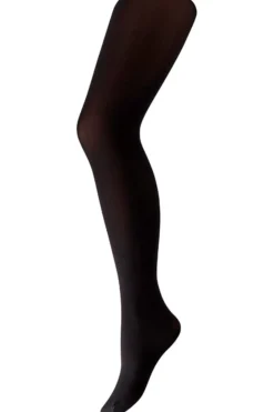 Pieces Strømper & Strømpebukser<PcShaper 40 DEN Tights Noos