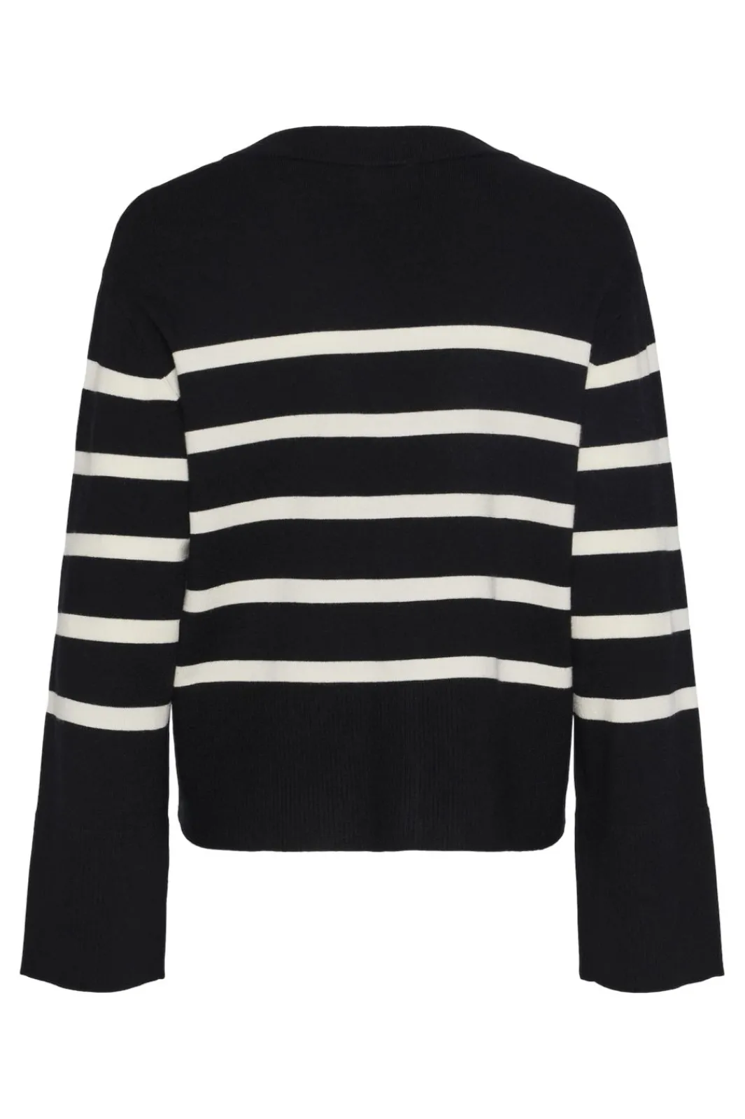 Pieces Cardigans|Ammevenligt Tøj<Pcsia Ls Knit Cardigan
