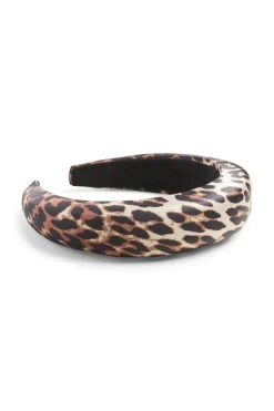 Børn Pieces Hårpynt & Accessories|Hårpynt & Accessories<Pcsigne Hairband