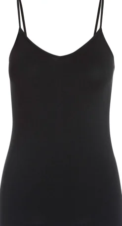 Pieces T-Shirts & Toppe<PcSirene Singlet